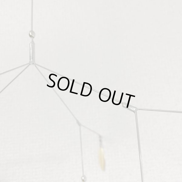 画像6: Throughslip （スルースリップ）〜新パーツ版〜 (6)