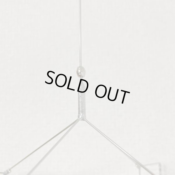 画像4: Throughslip （スルースリップ）〜新パーツ版〜 (4)