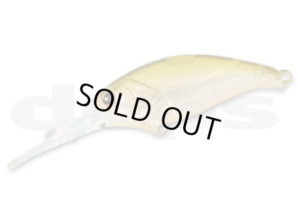 画像2: EVOKE SHAD (イヴォーク シャッド) (2)