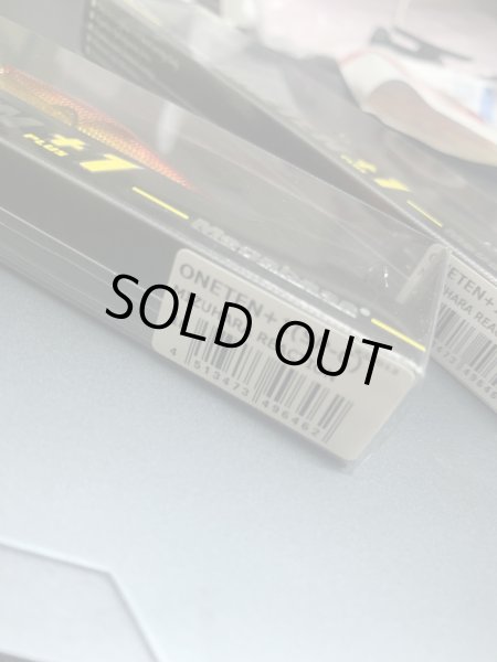 画像2: メガバス　ワンテン+1 オリカラ　SP-C 2個セット (2)