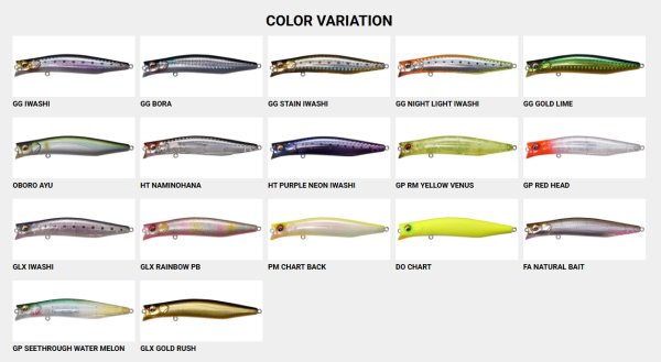 画像2: KAGELOU100F (2)