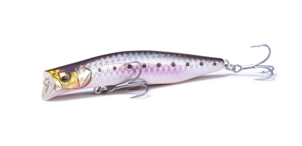 画像1: KAGELOU100F (1)