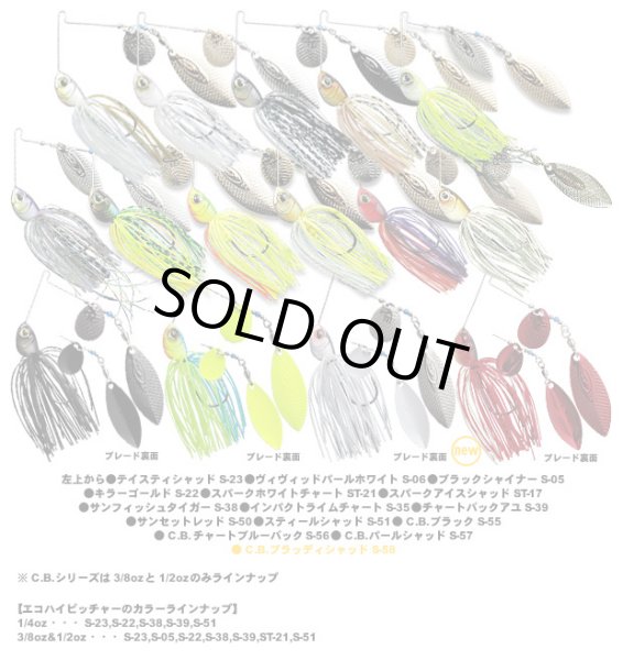 画像2: ECOハイピッチャー（High pitcher) (2)