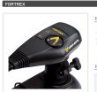 画像1: MINNKOTA(ミンコタ）FORTREX (1)