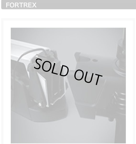 画像3: MINNKOTA(ミンコタ）FORTREX (3)